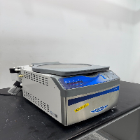 Labconco CentriVap DNA Concentrator image 0